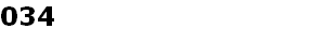 034