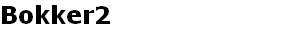 Bokker2
