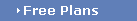 Free Plans