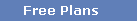 Free Plans
