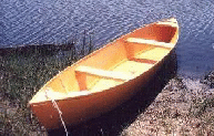 bayouboat