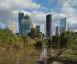 houston1