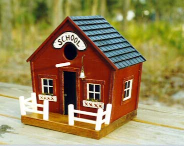 bhouse3