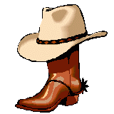 boot2