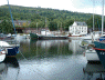 bowling_basin