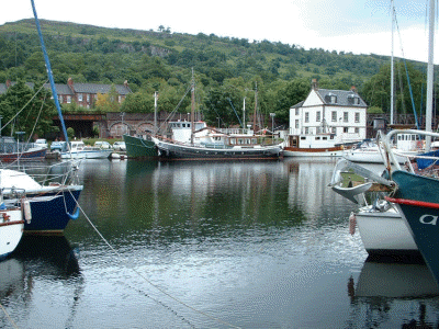 bowling_basin