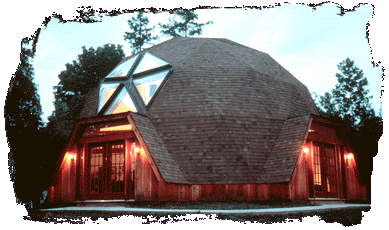 house_ft