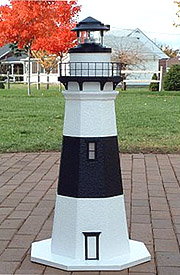 lighthkit01